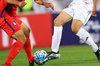 11 بمب جذاب در آستانه انفجار/ خروجیهای قطعی استقلال/ پرسپولیس ورودی دارد