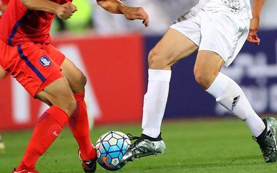 11 بمب جذاب در آستانه انفجار/ خروجی‌های قطعی استقلال/ پرسپولیس ورودی دارد