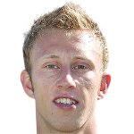 دیکو کاپرز/آلمري /هلند / باشگاهی / مردان (1087)/33