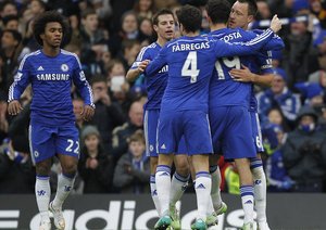 شادی شگردان مورینیو