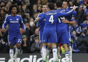 شادی شگردان مورینیو|None