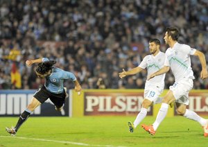 ادینسون کاوانی