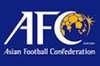 موفقیت خیره کننده جام ملت های آسیا 2015