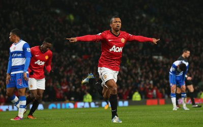 پیشنهاد 12 میلیون یورویی اینتر برای نانی