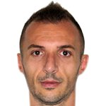 آنزی آگولی/نی کاسماس / / باشگاهی / مردان (5337)/43