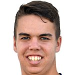 دانیل مولینا اُرتا/سِلتا دی ویگو دو / / باشگاهی / مردان (7413)/29