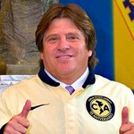 میگوئِل هِرِرا/امریکا /مکزیک / باشگاهی / مردان (1588)/57