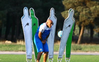 تحلیل روز | کابوس استقلالی ها به واقعیت بدل می شود؟