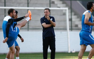 پاسخ زرینچه به یک شایعه