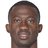 Sekou Junior Sanogo/الاتحاد (جده) /عربستان سعودی / باشگاهی / مردان (373)/36