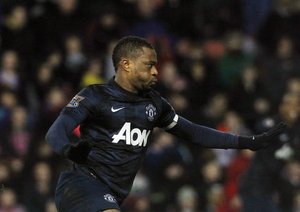 استوک سیتی 0-2 منچستریونایتد / جام اتحادیه