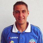 pk=30655, gsm_id=92038/رودار /مونته نگرو / باشگاهی / مردان (845)/