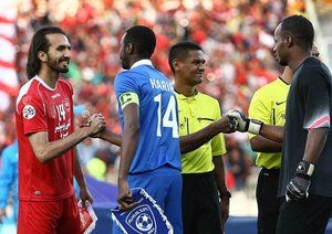 محمد نوری|None