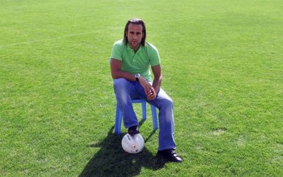 تونل زمان | از تولد جادوگر تا شکست در ماراتن نفسگیر جام صلح و دوستی