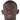 Vetokele