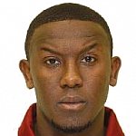 محمد موسی‌ عباس علی‌/الدحیل قطر /قطر / باشگاهی / مردان (402)/39