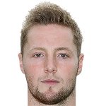 رنز ون آیدن/ان ای سی نایمخن /هلند / باشگاهی / مردان (92)/37