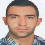 حمیدرضا نوجوان/اسپارتاکی تسکینوالی /گرجستان / باشگاهی / مردان (2336)/