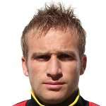 pk=31595, gsm_id=12129/واسلویی /رومانی / باشگاهی / مردان (715)/