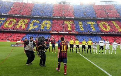 آمار قابل توجه از حساس ترین بازی فصل/ خشن مثل الکلاسیکو!