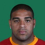 آدریانو لیته ریبیرو/کورینتیانس /برزیل / باشگاهی / مردان (815)/43