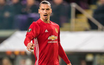 مقصد بعدی زلاتان کجاست؟ / یکی از این ۹ مقصد!