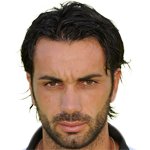 رافائله پالادينو/مونزا /ایتالیا / باشگاهی / مردان (3910)/41