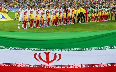 تقوی: داشتن ساختار دفاعی و دوندگی بالا خودش یک موفقیت بزرگ است