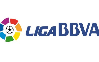 لالیگا | پیروزی لاکرونیا در جدال خارج از خانه با بتیس