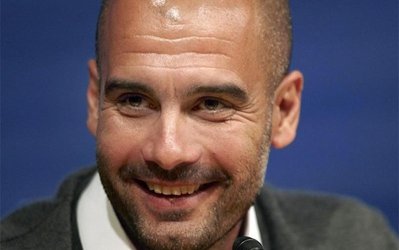 گواردیولا: بازی اسپانیا و آلمان نبرد فوق‌العاده‌ای می‌شود