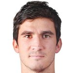 خاویر پنتکوت/نیس /فرانسه / باشگاهی / مردان (203)/39