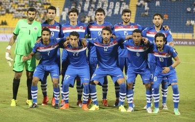 لیگ ستارگان قطر | شکست الشحانیه در حضور ۳ بازیکن ایرانی / برتری پرگل حریف پرسپولیس