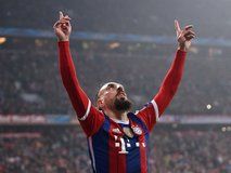 نسیم فرزین | آینده‌ی ریبری در بایرن چه خواهد شد؟