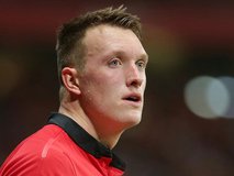 Top Ten | بدقیافه ترین فوتبالیست های جهان