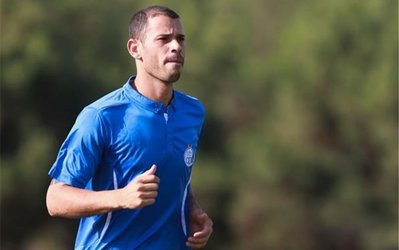 احضار مدیربرنامههای غیررسمی ریوالدو به حراست فدراسیون و احتمال ارسال پرونده به مراجع قضایی