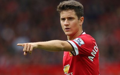 والنسیا و بارسا در حال رصد هررا