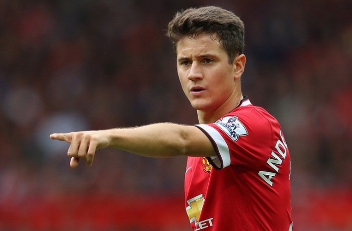06. Ander Herrera (Manchester United).jpg
