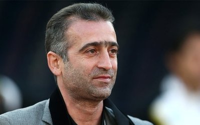 کمالوند: کیروش در تیم ملی بماند ولی سیستمش را تغییر دهد