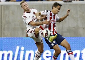 ایگناسیو آباته