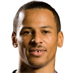 دادلی جونیور کمپبل/مِیدِنهِد یونایتد /انگلستان / باشگاهی / مردان (1296)/44