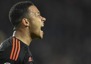 ممفیس دیپای