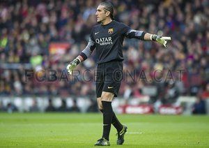 بارسلونا ۴-۰ گرانادا/ هفته چهاردهم|بارسا در غیاب مسی گرانادا را در هم شکست