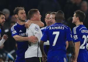 برانیسلاو ایوانوویچ