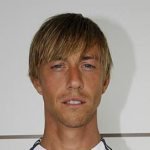 José Maria Gutiérrez Hernández/آلمریا /اسپانیا / باشگاهی / مردان (697)/49