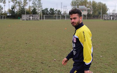 مبلغ پیشنهادی پرسپولیس به بمب مشخص شد؛ تراکتور 450 میلیون بیشتر می دهد