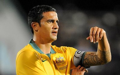 کیهیل به شانگهای شنهوا ملحق ‌شد