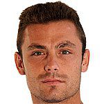 آلبرتو مارتین رومو گارسیا ادامز/گرانادا /اسپانیا / باشگاهی / مردان (691)/36