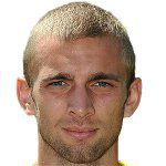 Marek Hlinka/زِلین / / باشگاهی / مردان (5204)/35