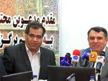 آیسان سعیدی | ایران خودرو و سایپا معادلات مزایده چهارم را بر هم زدند