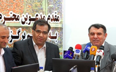 آیسان سعیدی | ایران خودرو و سایپا معادلات مزایده چهارم را بر هم زدند